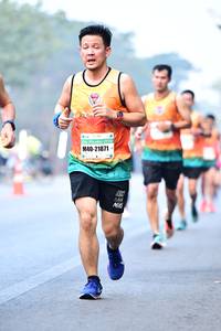 BIB: 21871
                            <button type="button" onclick="openModal(10165606)" class="btn btn-primary btn-sm float-right btn-popup" data-toggle="modal" data-target=".modal-high-quality">
                        <i class="fas fa-shopping-cart"></i> Add to Cart
                    </button>
                                            <button type="button" onclick="isThisMe(10165606, true)" class="btn btn-success btn-sm float-right btn-popup btn-isme hidden" data-toggle="tooltip" data-placement="bottom" title="นี่คือรูปของคุณใช่ไหม คลิกที่นี่เพื่อเอาเข้าอัลบั้ม">
                        <i class="fas fa-plus"></i> Add to album
                    </button>
                    <button type="button" onclick="isThisMe(10165606, false)" class="btn btn-warning btn-sm float-right btn-popup btn-isnotme hidden">
                        <i class="fas fa-ban"></i> Remove from album
                    </button>